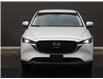 2024 Mazda CX-5 GS (Stk: PR6035A) in Windsor - Image 2 of 29