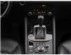 2024 Mazda CX-5 GS (Stk: PR6035A) in Windsor - Image 21 of 29
