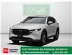 2024 Mazda CX-5 GS (Stk: PR6035A) in Windsor - Image 1 of 29