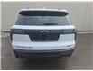 2026 Chevrolet Traverse RS (Stk: 218272) in New Glasgow - Image 9 of 14