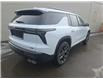 2026 Chevrolet Traverse RS (Stk: 218272) in New Glasgow - Image 10 of 14