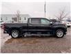 2022 Chevrolet Silverado 1500 LTD LTZ (Stk: 250729A) in London - Image 4 of 11
