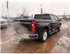 2022 Chevrolet Silverado 1500 LTD LTZ (Stk: 250729A) in London - Image 5 of 11