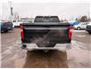 2022 Chevrolet Silverado 1500 LTD LTZ (Stk: 250729A) in London - Image 6 of 11