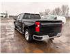 2022 Chevrolet Silverado 1500 LTD LTZ (Stk: 250729A) in London - Image 7 of 11