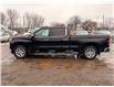 2022 Chevrolet Silverado 1500 LTD LTZ (Stk: 250729A) in London - Image 8 of 11