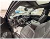 2022 Chevrolet Silverado 1500 LTD LTZ (Stk: 250729A) in London - Image 9 of 11