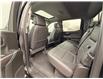 2022 Chevrolet Silverado 1500 LTD LTZ (Stk: 250729A) in London - Image 10 of 11