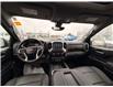 2022 Chevrolet Silverado 1500 LTD LTZ (Stk: 250729A) in London - Image 11 of 11