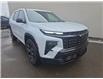 2026 Chevrolet Traverse RS (Stk: 218272) in New Glasgow - Image 12 of 14