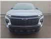 2026 Chevrolet Traverse RS (Stk: 218272) in New Glasgow - Image 13 of 14