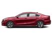2021 Kia Forte EX (Stk: M251273) in St. John's - Image 2 of 11