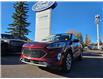 2021 Ford Escape Titanium (Stk: 6934) in Calgary - Image 1 of 9