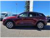 2021 Ford Escape Titanium (Stk: 6934) in Calgary - Image 2 of 9