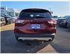 2021 Ford Escape Titanium (Stk: 6934) in Calgary - Image 4 of 9