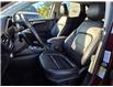2021 Ford Escape Titanium (Stk: 6934) in Calgary - Image 7 of 9