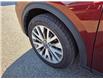 2021 Ford Escape Titanium (Stk: 6934) in Calgary - Image 9 of 9