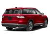 2026 Lincoln Aviator Reserve (Stk: TK-113) in Okotoks - Image 2 of 13