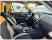 2025 Ford Bronco Sport Big Bend (Stk: S74288) in Hague - Image 12 of 14