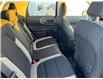 2025 Ford Bronco Sport Big Bend (Stk: S74288) in Hague - Image 13 of 14