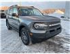 2025 Ford Bronco Sport Big Bend (Stk: S74288) in Hague - Image 2 of 14
