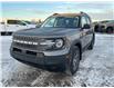 2025 Ford Bronco Sport Big Bend (Stk: S74288) in Hague - Image 4 of 14