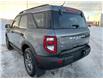 2025 Ford Bronco Sport Big Bend (Stk: S74288) in Hague - Image 6 of 14