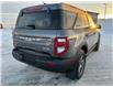2025 Ford Bronco Sport Big Bend (Stk: S74288) in Hague - Image 9 of 14
