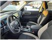 2025 Ford Bronco Sport Big Bend (Stk: S74288) in Hague - Image 10 of 14