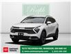 2024 Kia Sportage LX (Stk: PR4719) in Windsor - Image 1 of 26