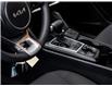 2024 Kia Sportage LX (Stk: PR4719) in Windsor - Image 21 of 26