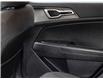 2024 Kia Sportage LX (Stk: PR4719) in Windsor - Image 25 of 26