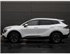 2024 Kia Sportage LX (Stk: PR4719) in Windsor - Image 4 of 26