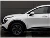 2024 Kia Sportage LX (Stk: PR4719) in Windsor - Image 3 of 26