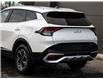 2024 Kia Sportage LX (Stk: PR4719) in Windsor - Image 5 of 26
