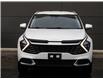 2024 Kia Sportage LX (Stk: PR4719) in Windsor - Image 2 of 26