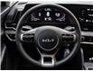 2024 Kia Sportage LX (Stk: PR4719) in Windsor - Image 13 of 26