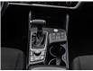 2024 Kia Sportage LX (Stk: PR4719) in Windsor - Image 18 of 26