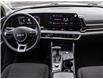 2024 Kia Sportage LX (Stk: PR4719) in Windsor - Image 16 of 26