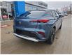 2026 Buick Envista Sport Touring (Stk: 26-846) in Listowel - Image 3 of 10