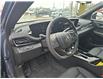 2026 Buick Envista Sport Touring (Stk: 26-846) in Listowel - Image 4 of 10
