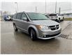 2019 Dodge Grand Caravan Crew (Stk: U6774) in Woodstock - Image 3 of 13