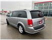 2019 Dodge Grand Caravan Crew (Stk: U6774) in Woodstock - Image 5 of 13