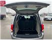 2019 Dodge Grand Caravan Crew (Stk: U6774) in Woodstock - Image 6 of 13