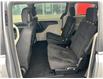 2019 Dodge Grand Caravan Crew (Stk: U6774) in Woodstock - Image 7 of 13
