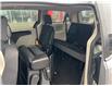 2019 Dodge Grand Caravan Crew (Stk: U6774) in Woodstock - Image 8 of 13