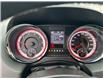 2019 Dodge Grand Caravan Crew (Stk: U6774) in Woodstock - Image 11 of 13