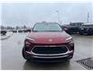 2025 Buick Encore GX Sport Touring (Stk: U6775) in Woodstock - Image 2 of 12