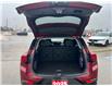 2025 Buick Encore GX Sport Touring (Stk: U6775) in Woodstock - Image 6 of 12