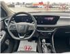 2025 Buick Encore GX Sport Touring (Stk: U6775) in Woodstock - Image 8 of 12